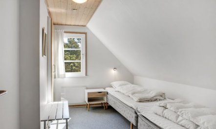 'Laila' - 1.2km from the sea 2