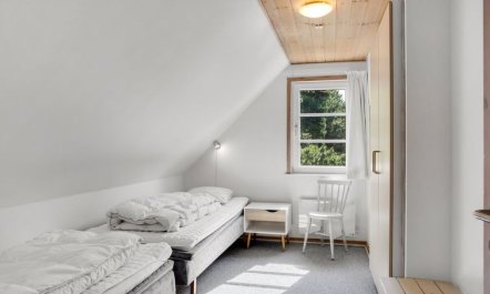 'Laila' - 1.2km from the sea 1