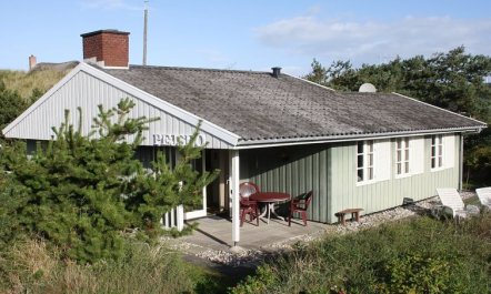 'Edite' - 500m from the sea 6