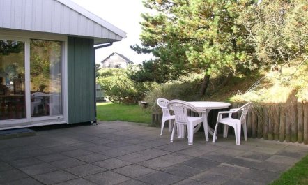 'Edite' - 500m from the sea 5