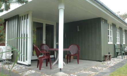 'Edite' - 500m from the sea 4