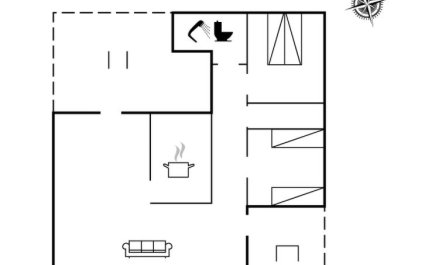 'Edite' - 500m from the sea 1