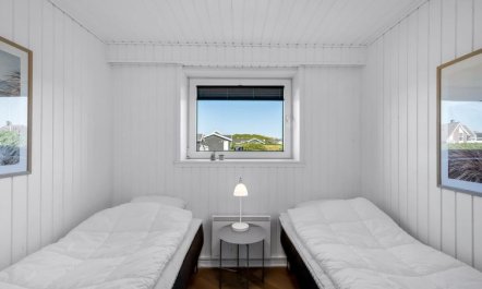 'Hillevi' - 200m from the sea 3