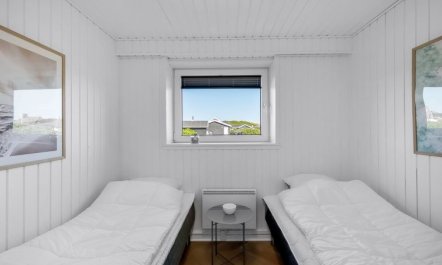 'Hillevi' - 200m from the sea 2