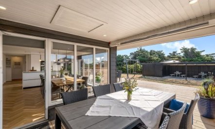 'Hillevi' - 200m from the sea 6