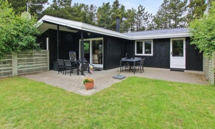 'Straale' - 1.4km from the sea