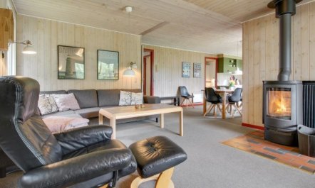 'Straale' - 1.4km from the sea 2