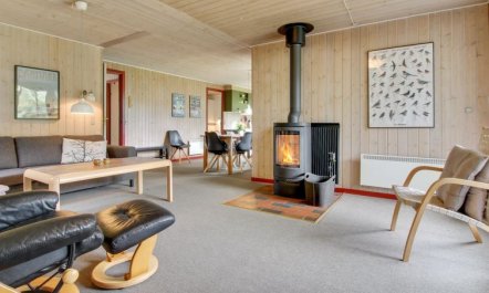 'Straale' - 1.4km from the sea 4