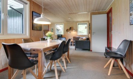 'Straale' - 1.4km from the sea 5