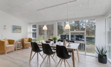 'Ridvan' - 500m from the sea 7