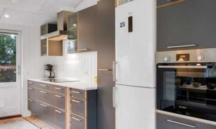 'Ridvan' - 500m from the sea 6