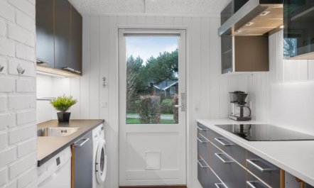 'Ridvan' - 500m from the sea 5