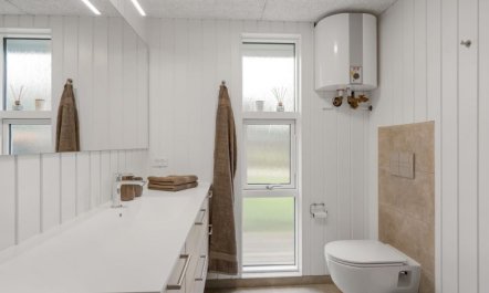 'Ridvan' - 500m from the sea 4