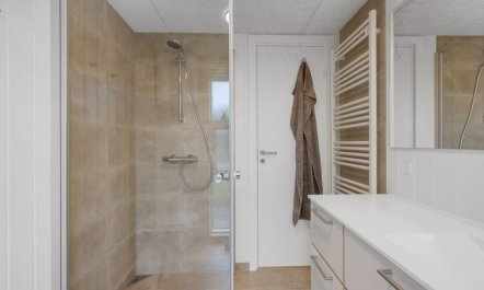 'Ridvan' - 500m from the sea 3