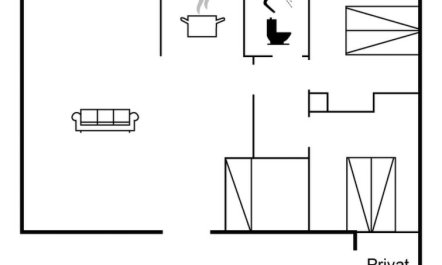 'Ridvan' - 500m from the sea 1