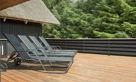 'Patrik' - 1.4km from the sea 7