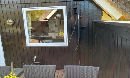 'Patrik' - 1.4km from the sea 4