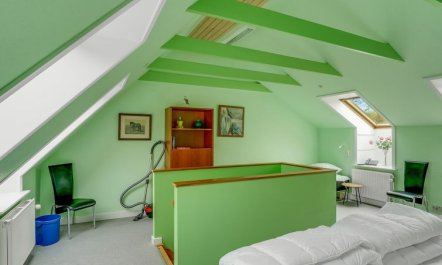 'Birita' - 20km from the sea 7