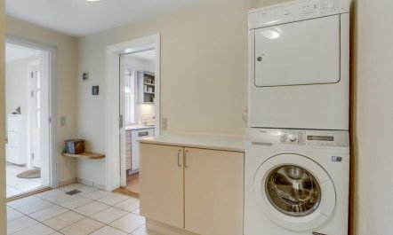 'Birita' - 20km from the sea 6