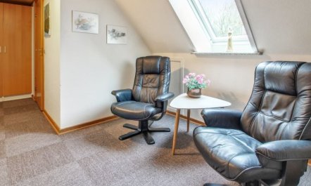 'Birita' - 20km from the sea 5