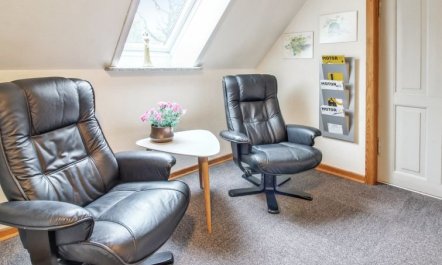 'Birita' - 20km from the sea 4