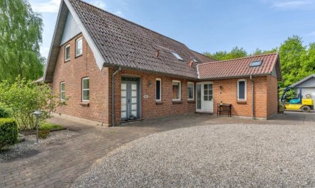 'Birita' - 20km from the sea 3