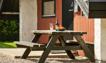 'Tican' - 400m from the sea 7