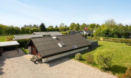 'Tican' - 400m from the sea 6