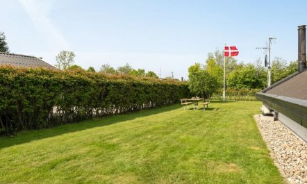 'Tican' - 400m from the sea 5