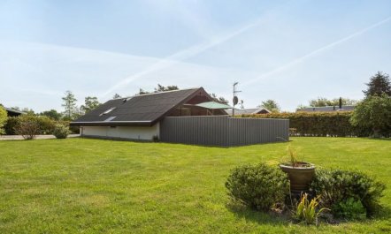 'Tican' - 400m from the sea 3