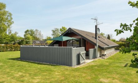 'Tican' - 400m from the sea 2