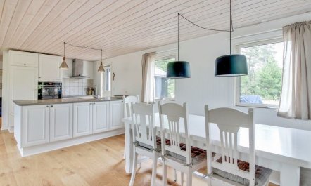 'Aleko' - 2.5km from the sea 7