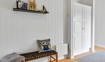 'Aleko' - 2.5km from the sea 6