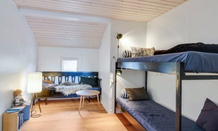 'Aleko' - 2.5km from the sea 5