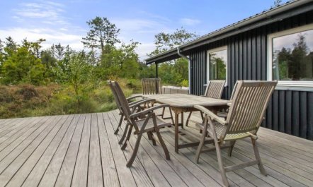 'Aleko' - 2.5km from the sea 3