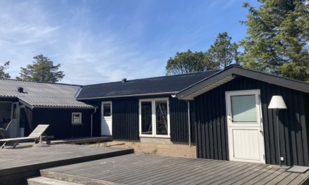 'Aleko' - 2.5km from the sea 2