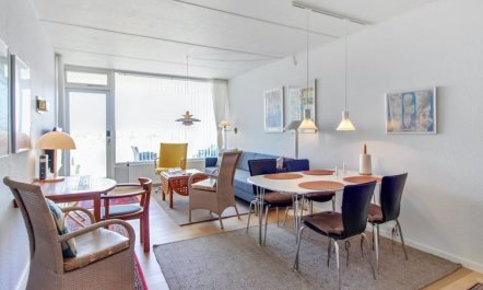 'Eske' - 50m from the sea 2