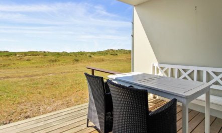 'Eske' - 50m from the sea 6