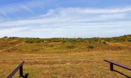 'Eske' - 50m from the sea 7