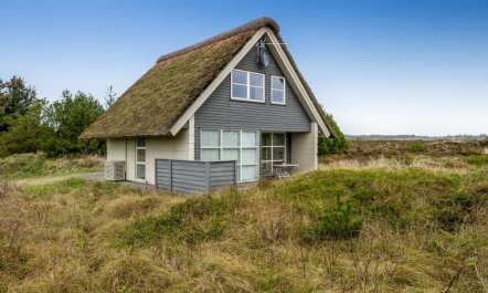 'Andrine' - 700m from the sea 6