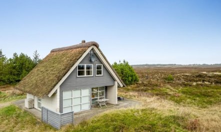 'Andrine' - 700m from the sea 5