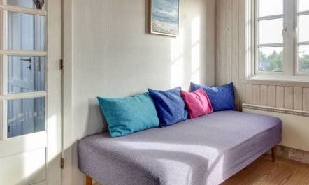 'Aukusti' - 600m from the sea 7