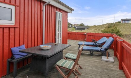 'Aukusti' - 600m from the sea 4