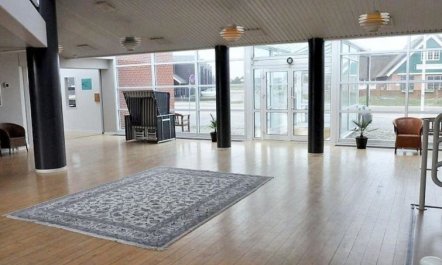 'Akai' - 100m from the sea 7