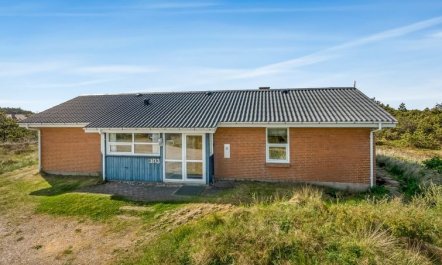 'Anita' - 500m from the sea 6