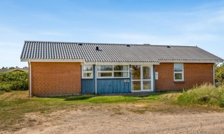 'Anita' - 500m from the sea 5