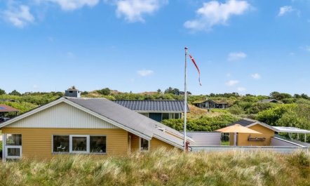 'Tedora' - 300m from the sea 4