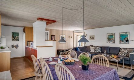 'Tedora' - 300m from the sea 5