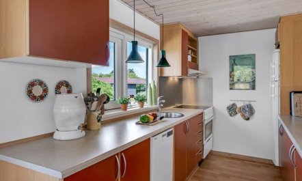 'Tedora' - 300m from the sea 6