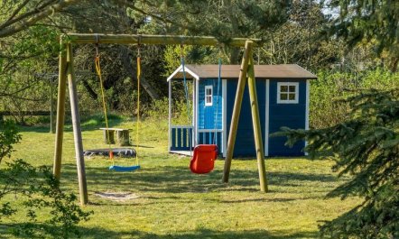 'Svane' - 1.2km from the sea 7